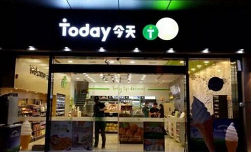 长沙便利店装修改造，怎么样才更省钱？