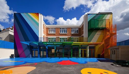 1.-Ecole-Maternelle-Pajol-GÇô-Paris-France.jpg