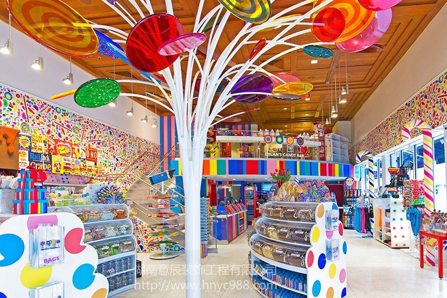 dam-images-architecture-2015-02-candy-shops-beautiful-candy-shops-01-dylans-candy-bar.jpg