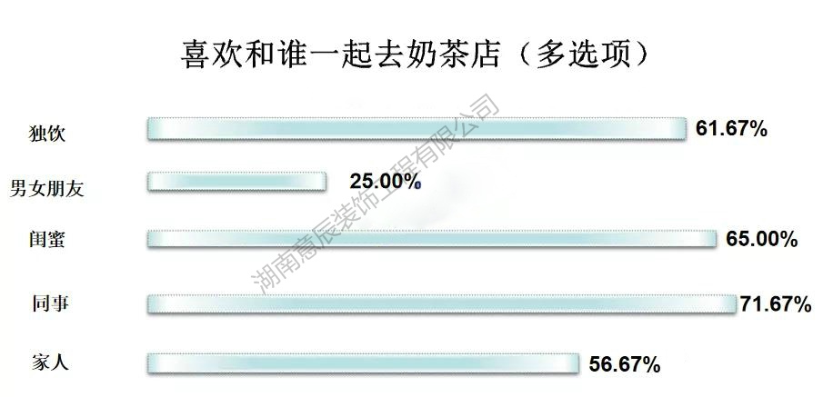 微信图片_20200804152531.jpg