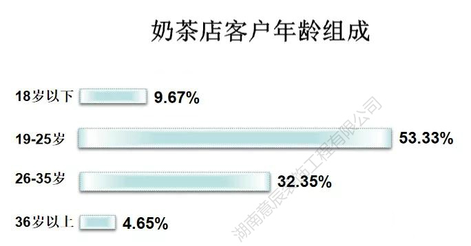 微信图片_20200804152056.jpg